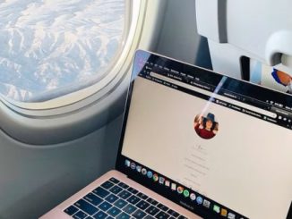 malpensa internet voli wizz air