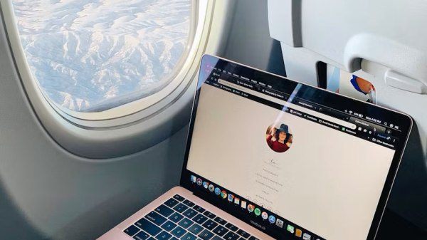 malpensa internet voli wizz air