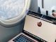 malpensa internet voli wizz air