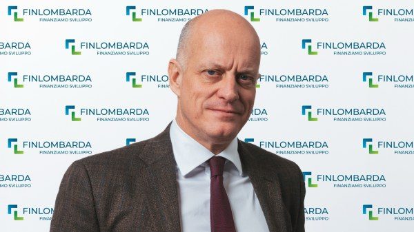 mascetti associazione europea banche