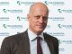 mascetti associazione europea banche