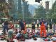 masciago paese bambini anfiteatro