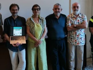masciago paese bambini teatro 01