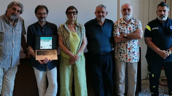masciago paese bambini teatro 01