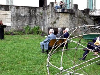 masnago collezione orsini castello