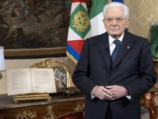 mattarella republica