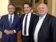 ministro pichetto varese nucleare