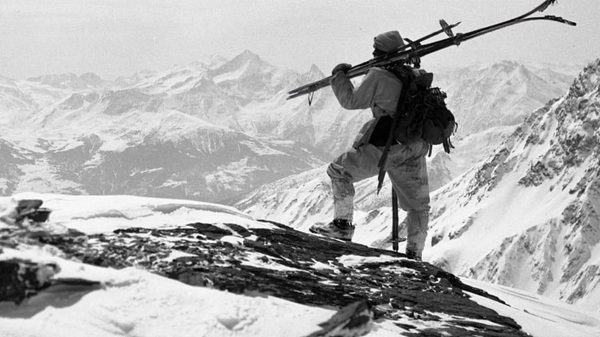 montegrino guerra bianca documentario