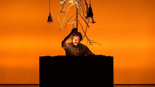 monteviasco cassano teatro natura 04