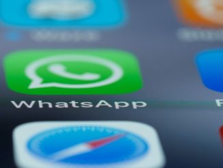 mornago canale whatsapp comune 01
