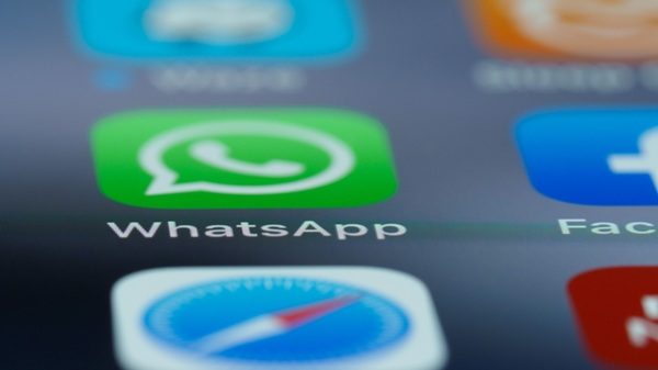 mornago canale whatsapp comune 01