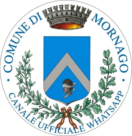 mornago canale whatsapp comune 05