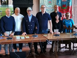 musica residenze tomelleri jerago