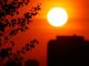 nord afa piogge temperature