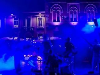 notte bianca legnano 2026