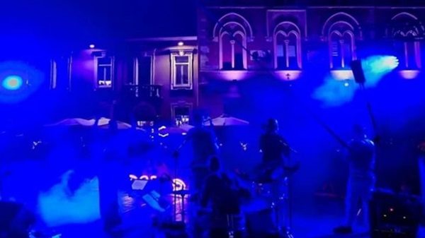 notte bianca legnano 2026