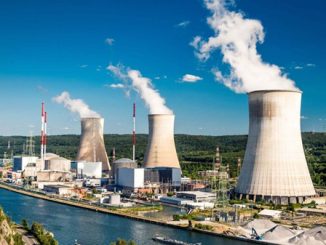 nucleare energia superbonus