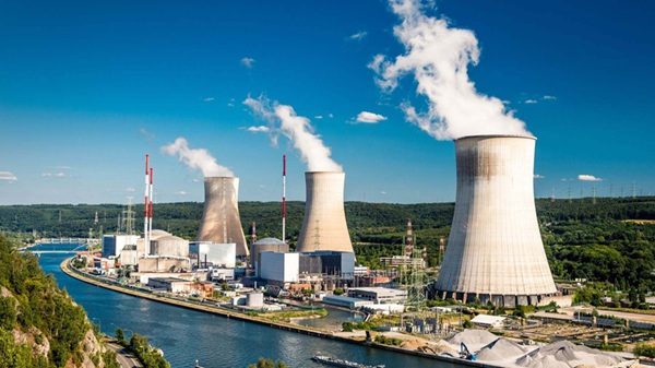 nucleare energia superbonus