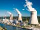 nucleare energia superbonus