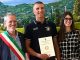 nuoto canottaggio campioni biandronno