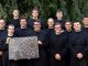 nuovi sacerdoti diocesi milano