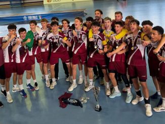 Under 16