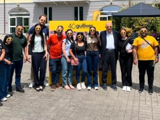 paraguay varese gulliver infermieri