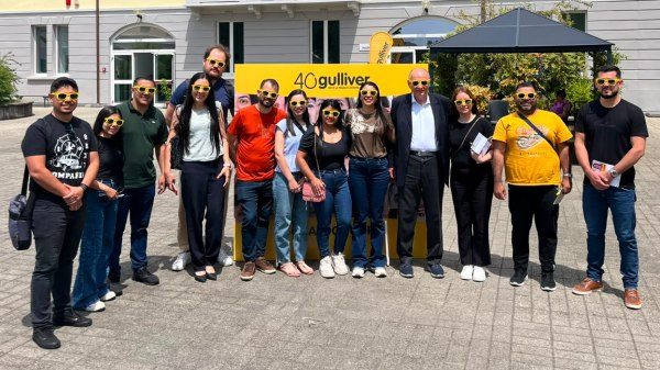 paraguay varese gulliver infermieri