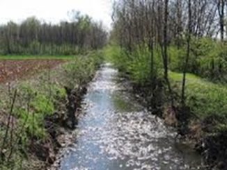 cerromaggiore parco mughetti