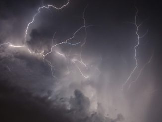 parentesi schiarite temporali rovesci