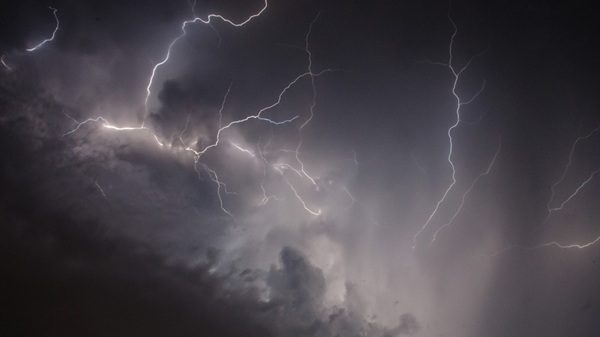 parentesi schiarite temporali rovesci
