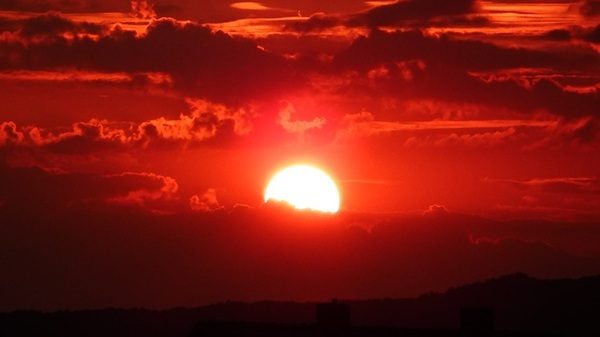 pioggia alpi sconfinamenti pianura