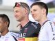 ciclismo giro svizzera