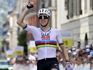 tour suisse pogacar
