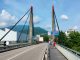 ponte luino germignaga croce rossa