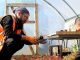 porto valtravaglia fondazione asilo mariuccia