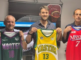 Master Cage basket Cavaria