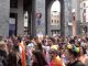 pride sostegno istituzionale