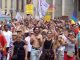 pride varese programma parata