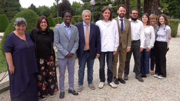 provincia ascolta studenti osservatorio