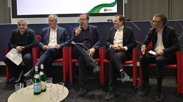 ptcp varese modello lombardia