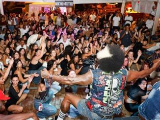 rescaldina latinfiexpo 30mila weekend 01