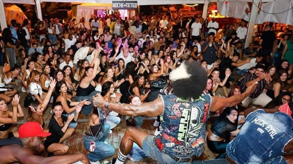 rescaldina latinfiexpo 30mila weekend 01