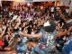 rescaldina latinfiexpo 30mila weekend 01