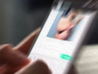 Novara IA revenge porn