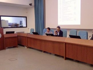 ricerca tecniche imaging insubria