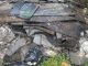 castanoprimo parcoticino rifiuti denuncia
