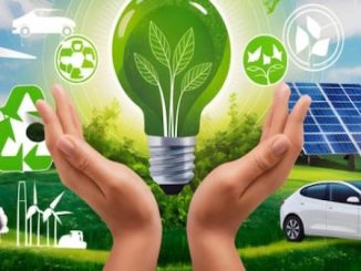 Lonate Pozzolo energia risparmio