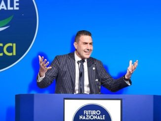 varese vannacci sporca dozzina