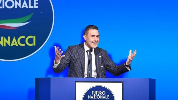 varese vannacci sporca dozzina